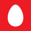 logo_mts