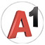 logo_velcom